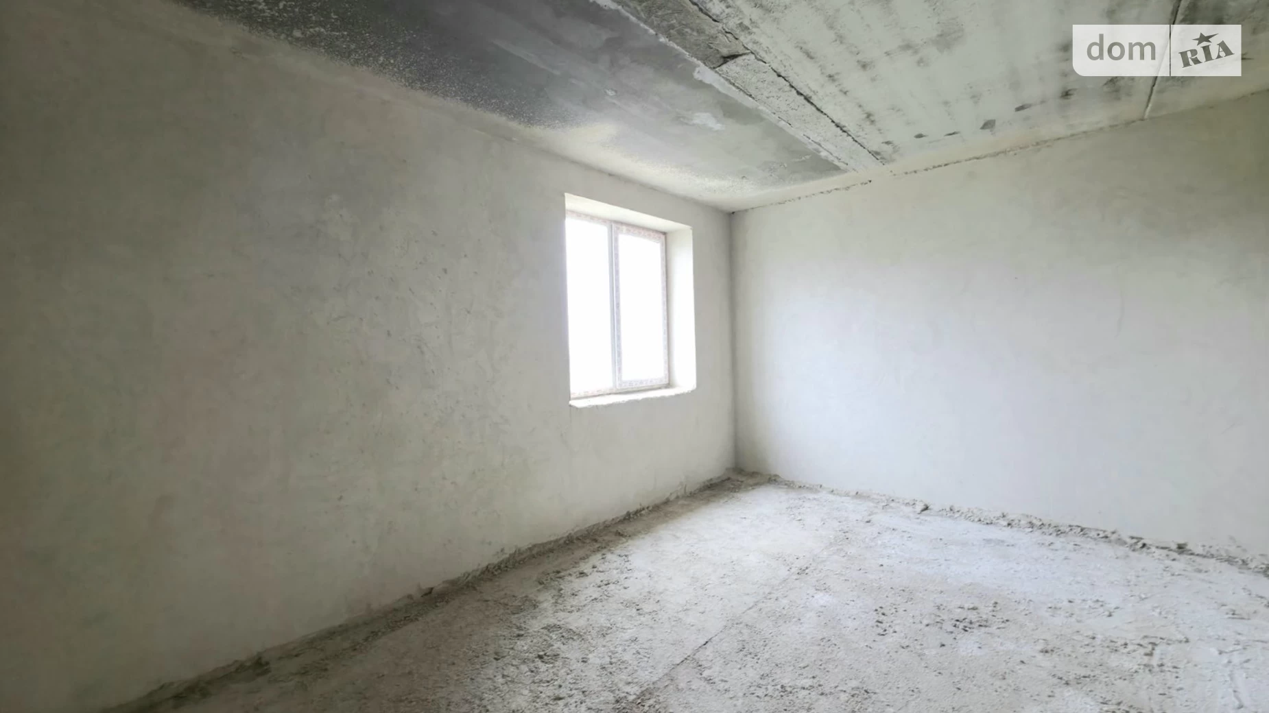 Продается 2-комнатная квартира 63 кв. м в Буче, ул. Николая Мозгового - фото 4