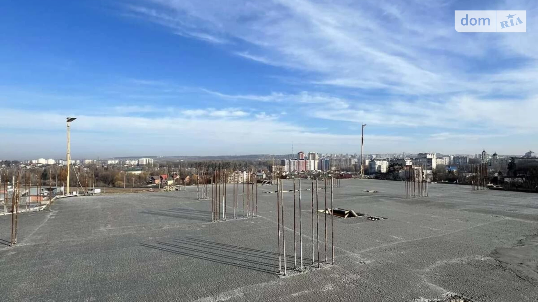 Продается 3-комнатная квартира 88.58 кв. м в Хмельницком, ул. Депутатская, 7 - фото 5