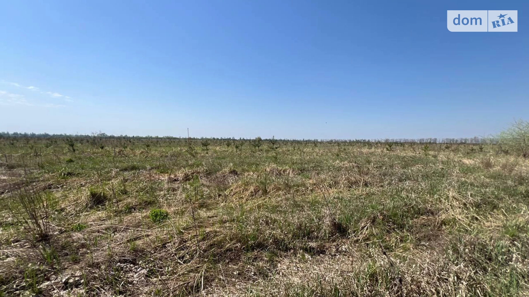 Продається земельна ділянка 84.59 соток у Київській області, цена: 19000 $ - фото 2