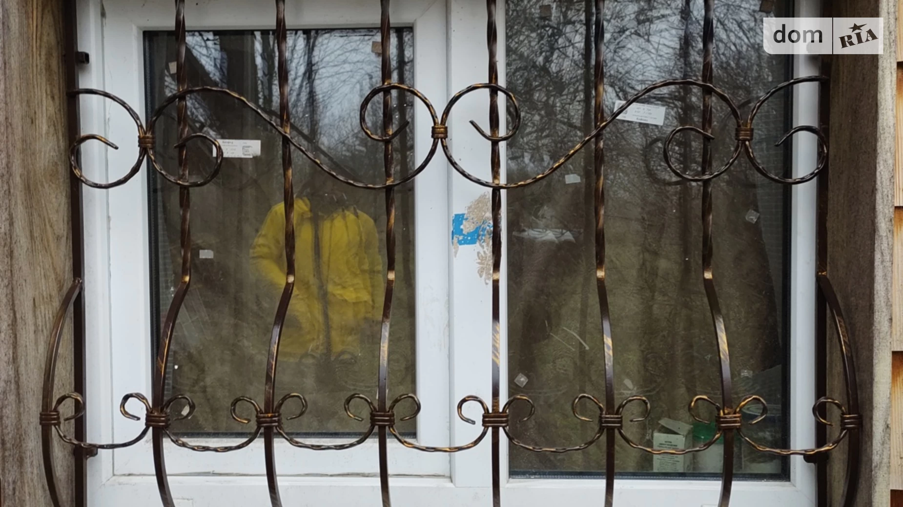 Продается дом на 2 этажа 76 кв. м с участком, цена: 15500 $ - фото 5