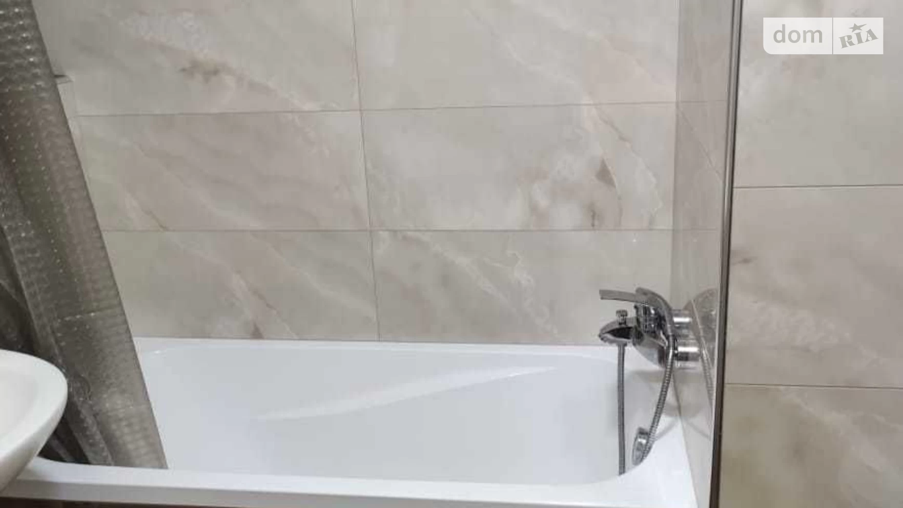 Продается 2-комнатная квартира 48 кв. м в Харькове, ул. Динамовская, 4 - фото 5