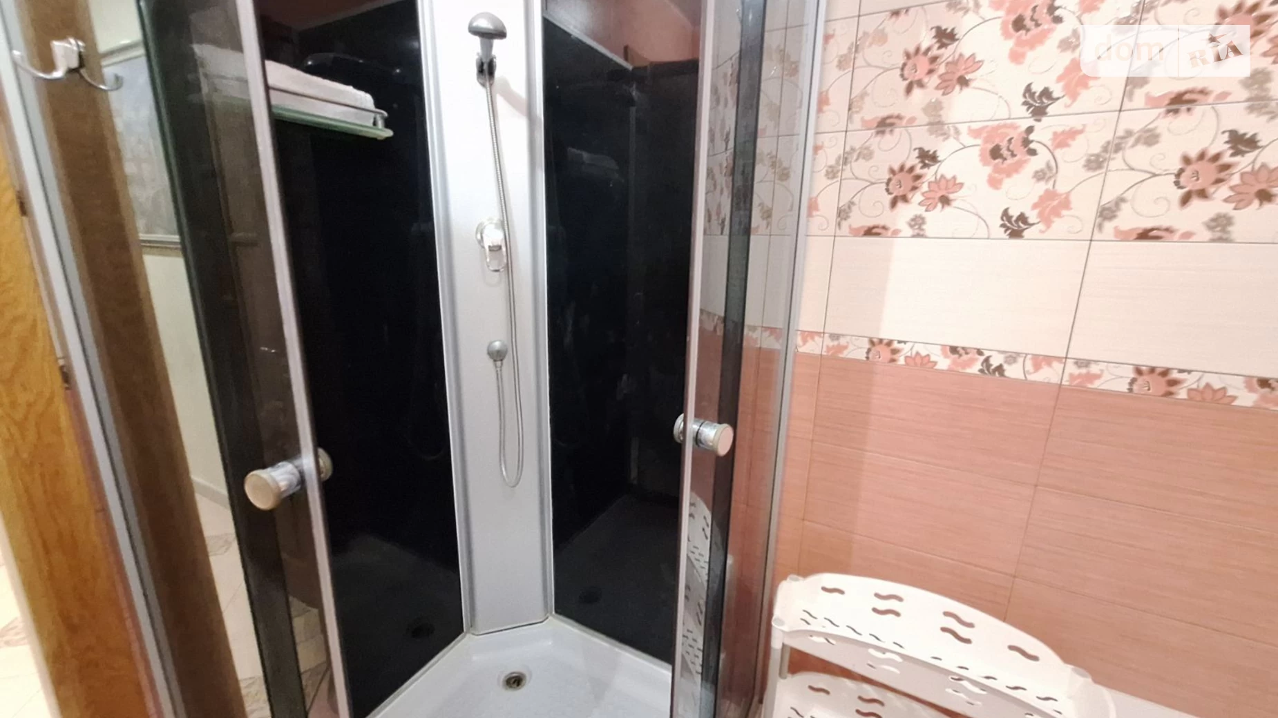 2-комнатная квартира 70 кв. м в Тернополе, ул. Полевого Омельяна - фото 4
