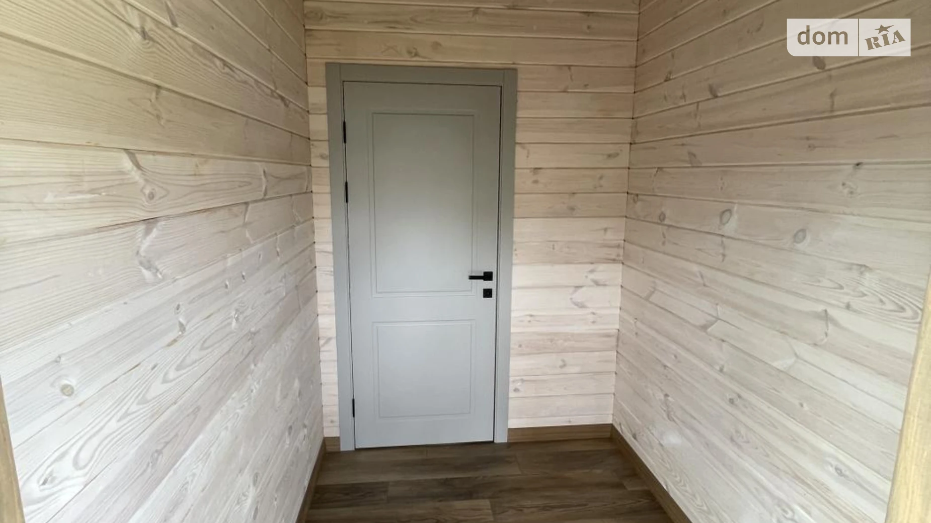 Продается одноэтажный дом 89 кв. м с камином, цена: 83000 $ - фото 2