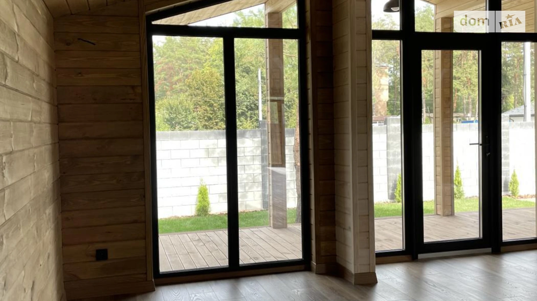 Продается одноэтажный дом 89 кв. м с камином, цена: 83000 $ - фото 5