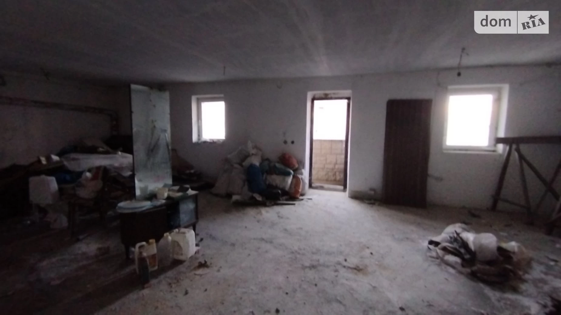 Продається офіс 104.8 кв. м в бізнес-центрі, цена: 15250 $ - фото 5