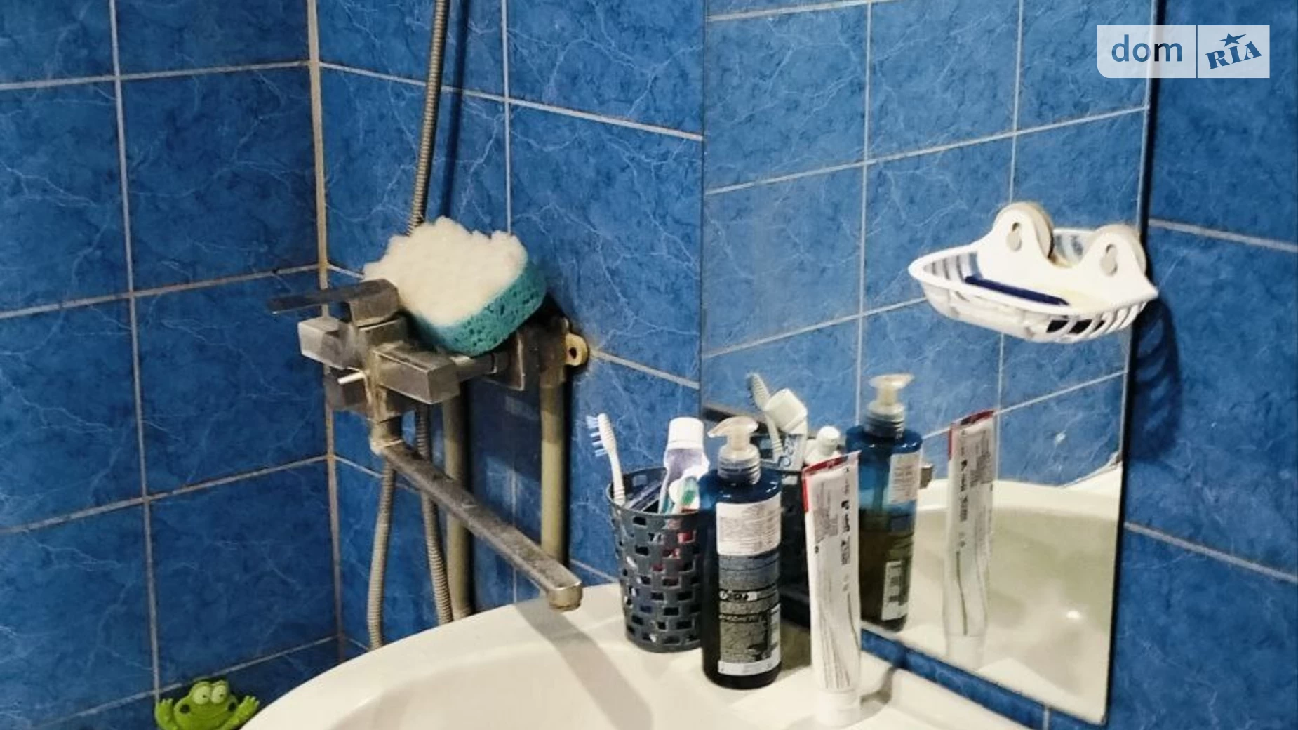 Продается одноэтажный дом 86 кв. м с мебелью, цена: 24000 $ - фото 4