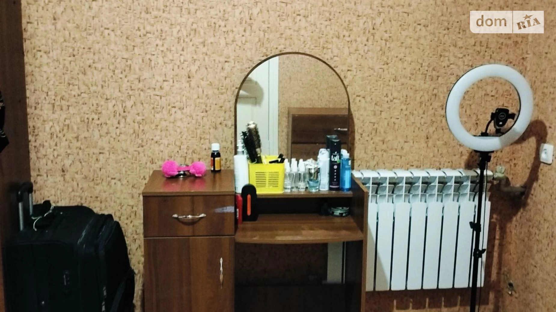 Продается одноэтажный дом 86 кв. м с мебелью, цена: 24000 $ - фото 2