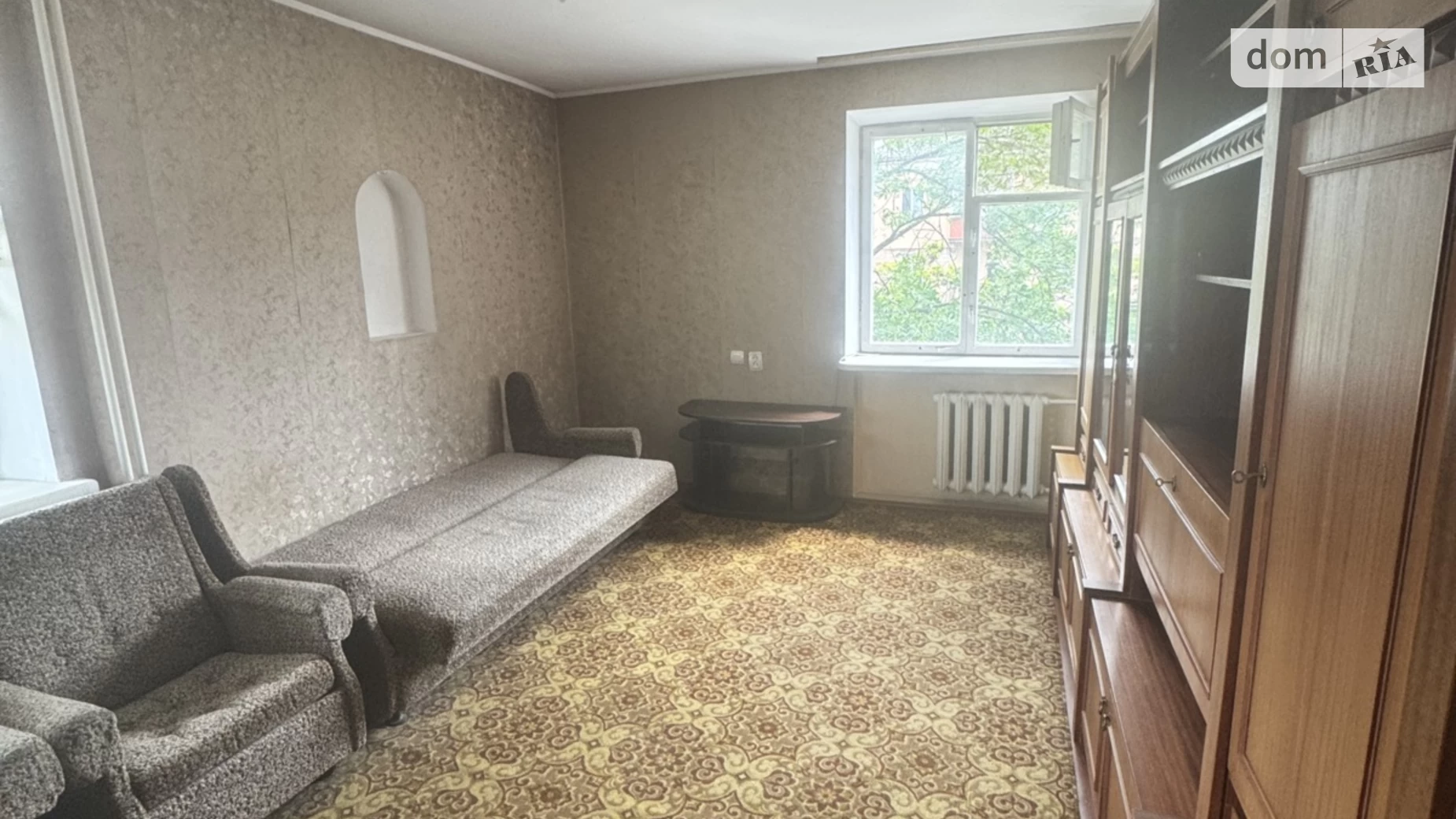 Продається 3-кімнатна квартира 62.3 кв. м у Вінниці, вул. Академіка Янгеля - фото 5