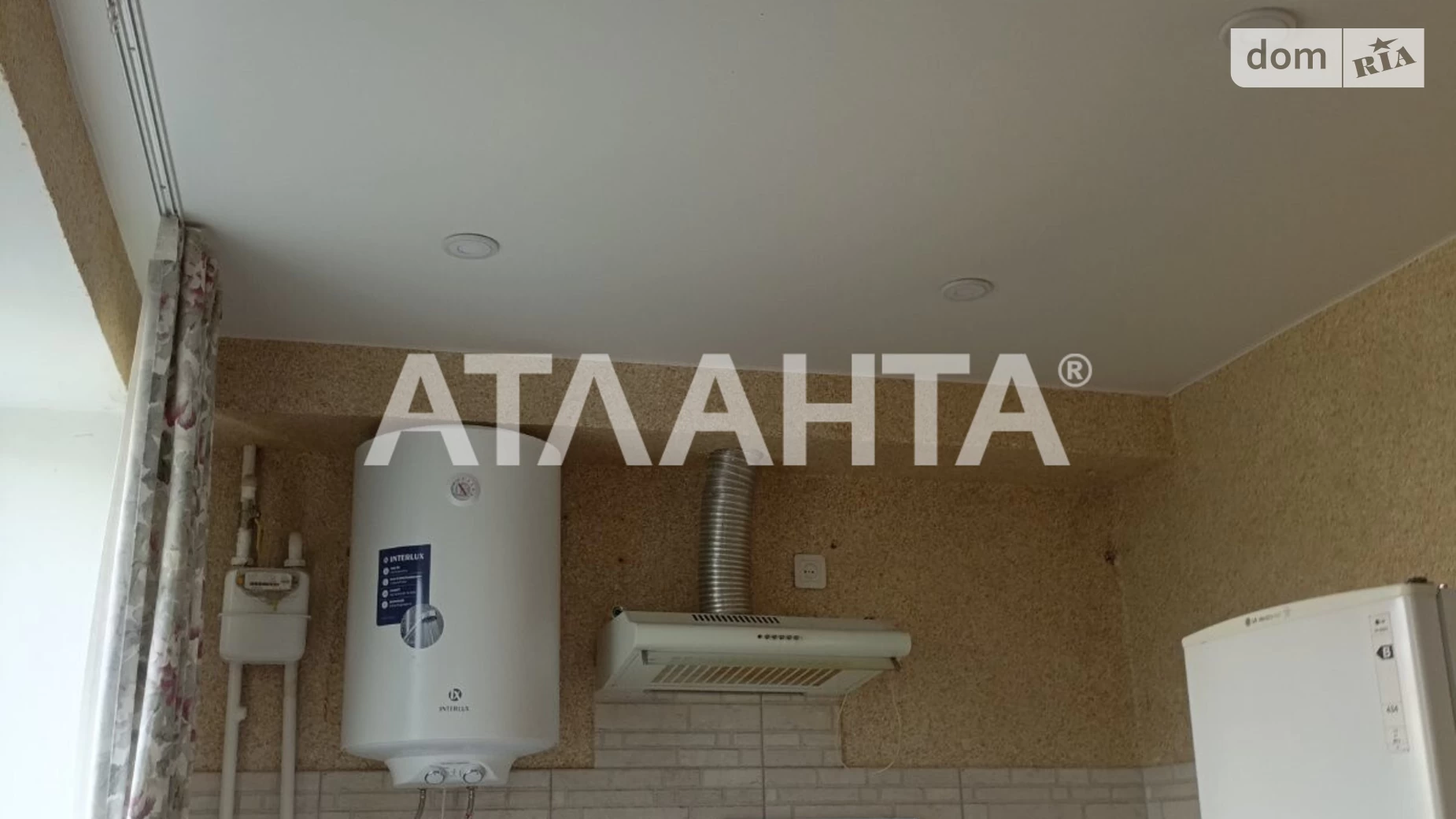 Продається 1-кімнатна квартира 31 кв. м у Вінниці, цена: 39600 $ - фото 4