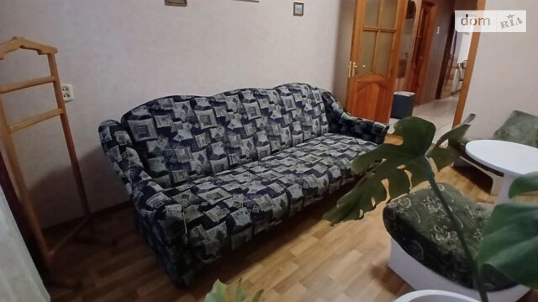 Продається 3-кімнатна квартира 61.5 кв. м у Вінниці, цена: 62999 $ - фото 5
