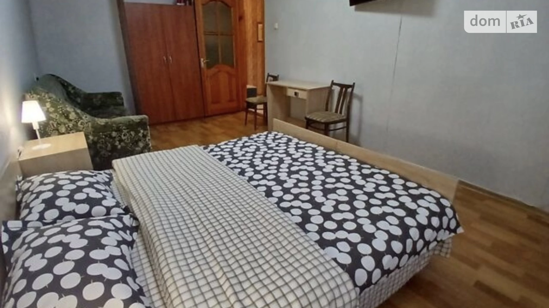 Продається 3-кімнатна квартира 61.5 кв. м у Вінниці, цена: 62999 $ - фото 2