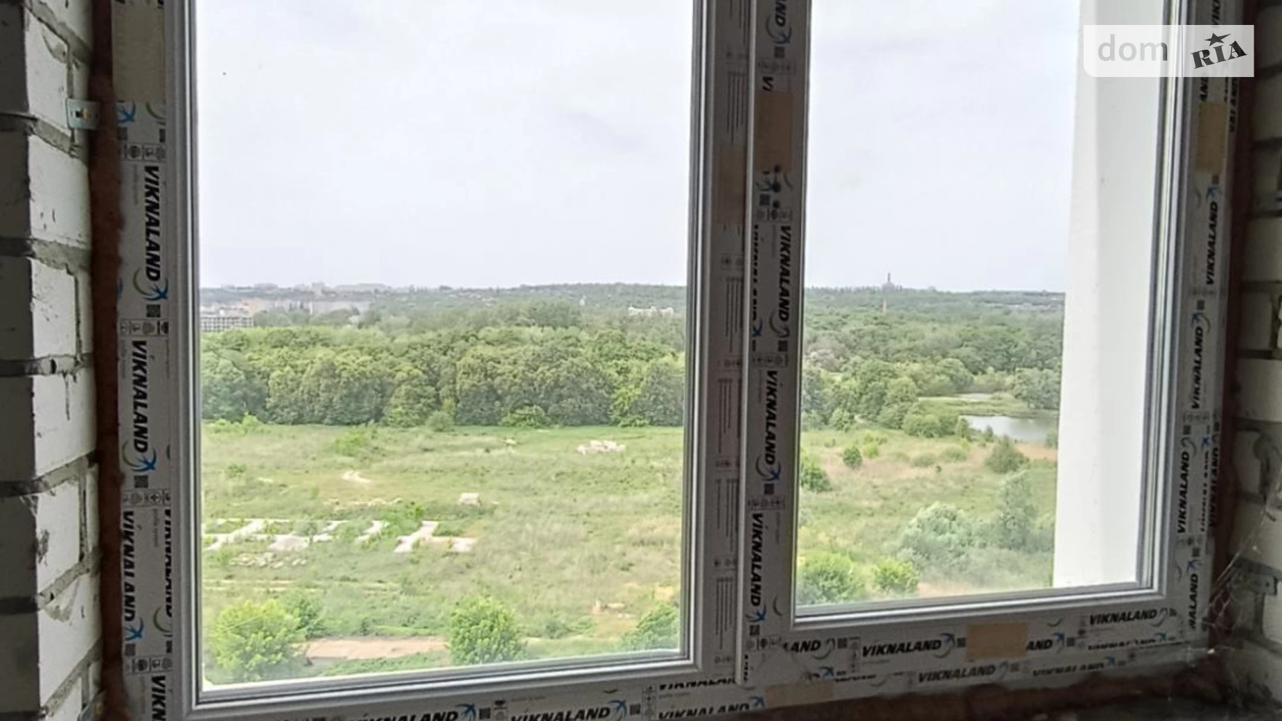 Продается 1-комнатная квартира 35.7 кв. м в Харькове, цена: 15000 $ - фото 5