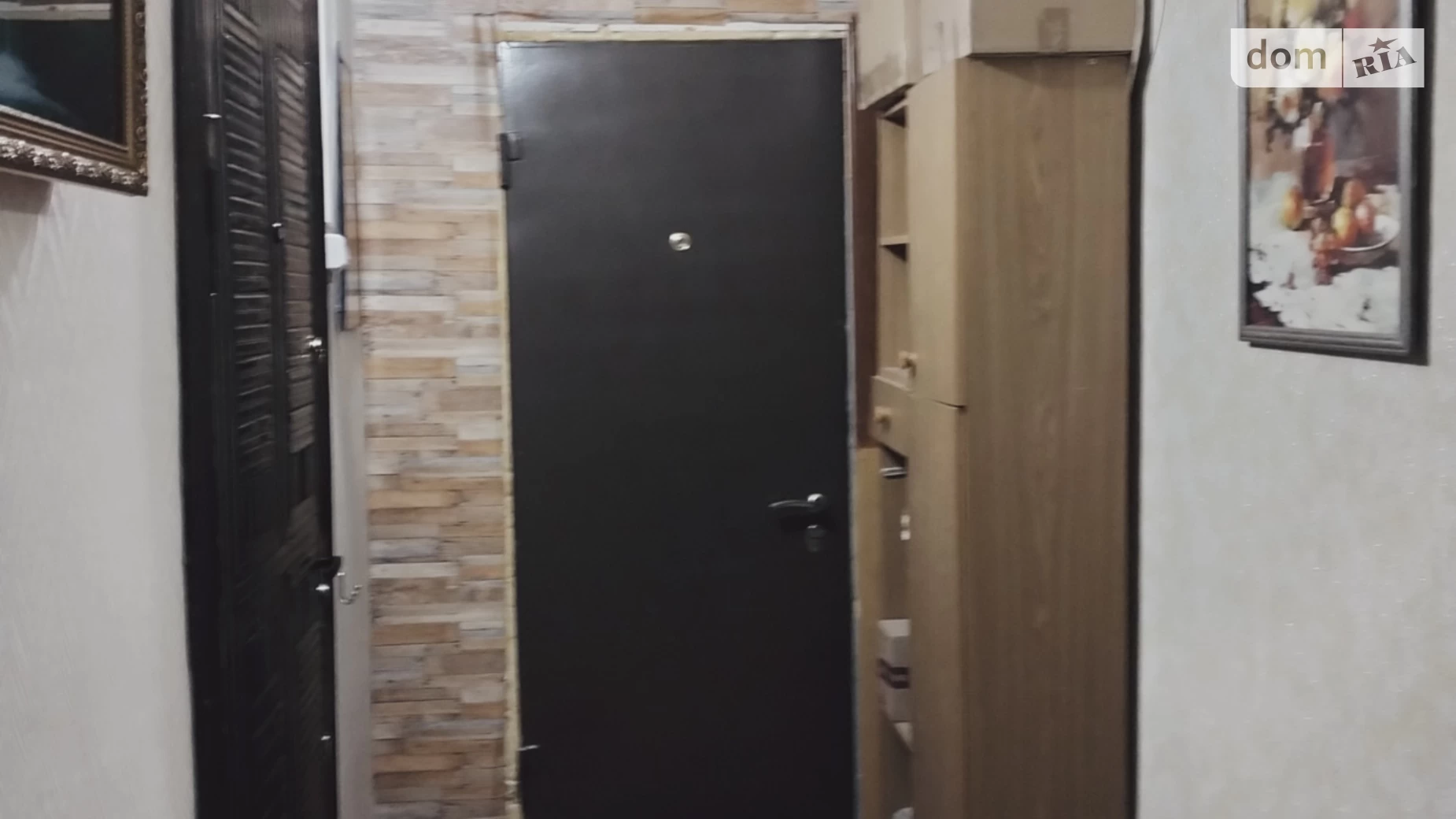 Продается 1-комнатная квартира 37 кв. м в Одессе, цена: 25500 $ - фото 5