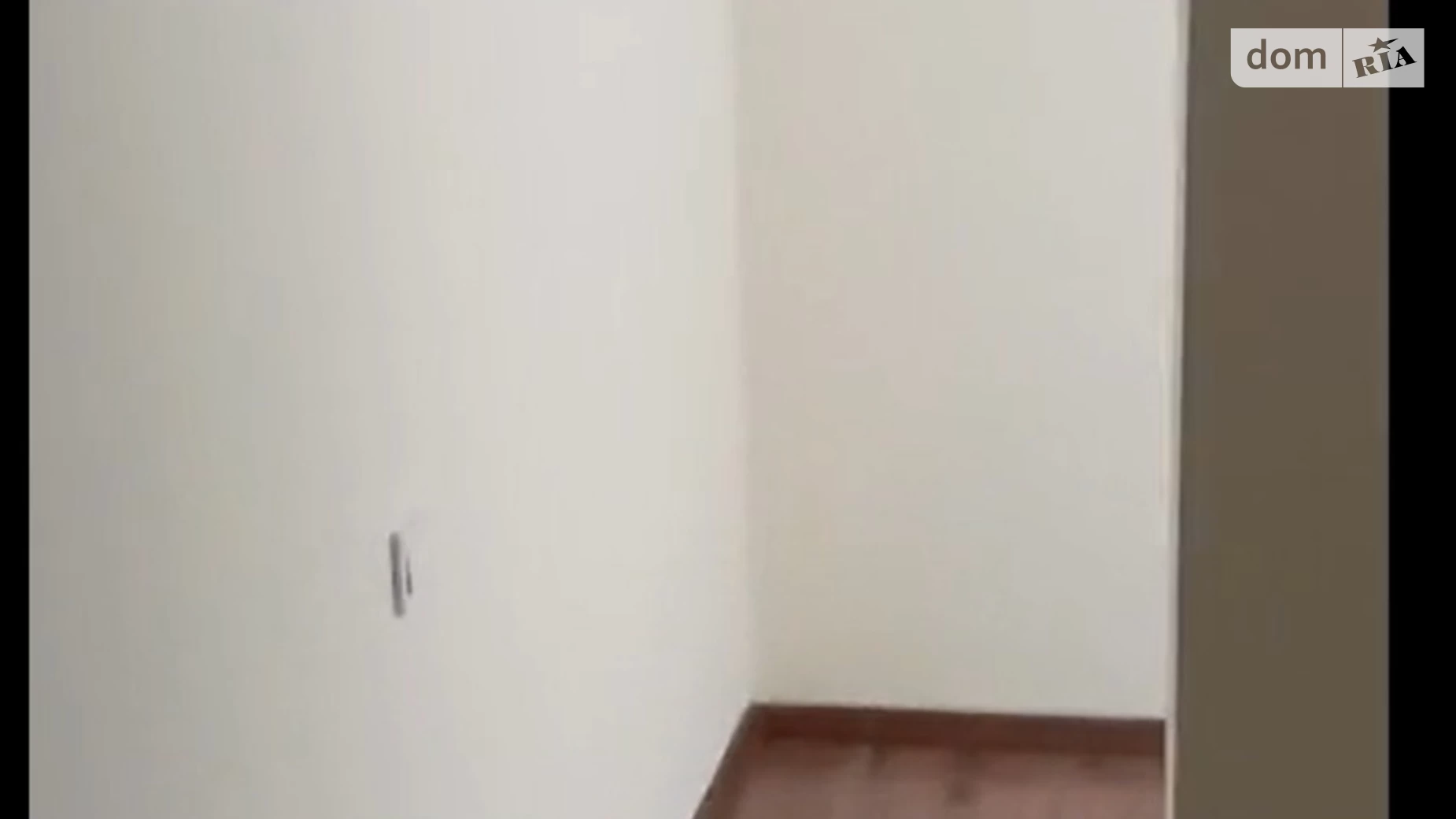 Продается 1-комнатная квартира 27 кв. м в Ивано-Франковске, ул. Левицкого Романа, 10А - фото 4