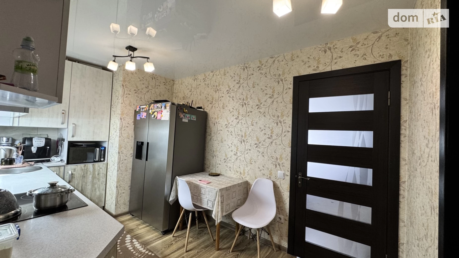 Продается 2-комнатная квартира 40.7 кв. м в Виннице, Немировское шоссе, 10 - фото 3