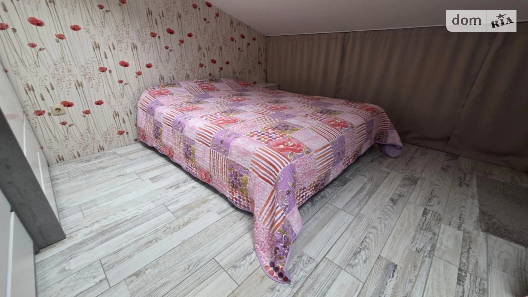 Продается 2-комнатная квартира 76 кв. м в Черновцах, ул. Героев Майдана, 154 - фото 5