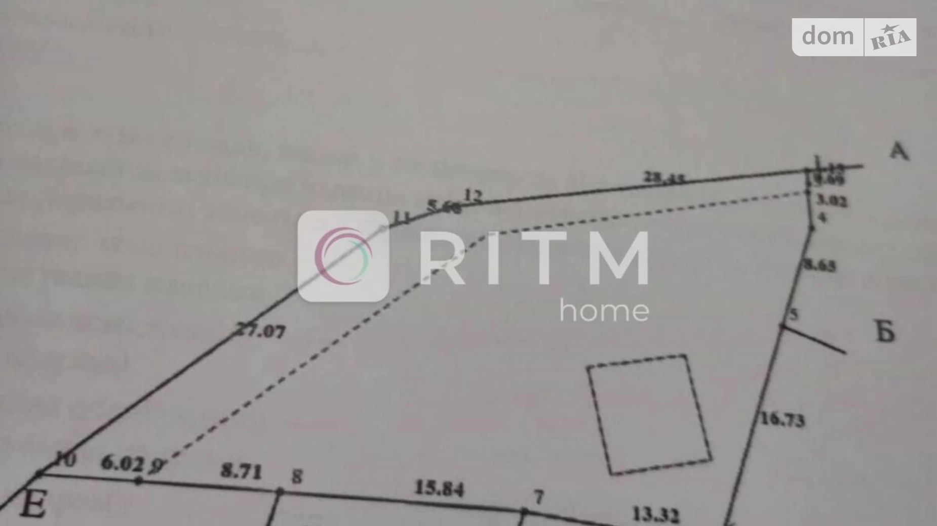Продається будинок 2 поверховий 54 кв. м з каміном, цена: 21000 € - фото 2