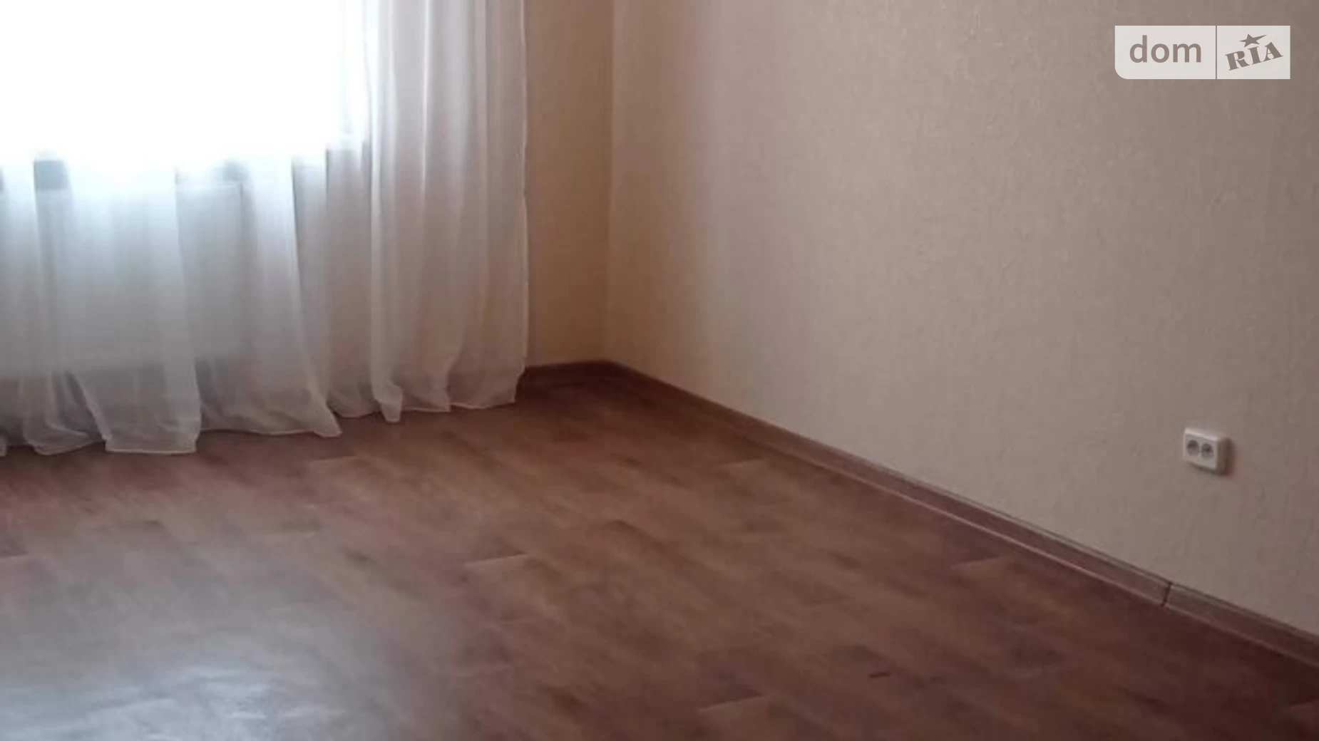Здається в оренду 2-кімнатна квартира 80 кв. м у Києві, пров. Балтійський, 23/3А - фото 2
