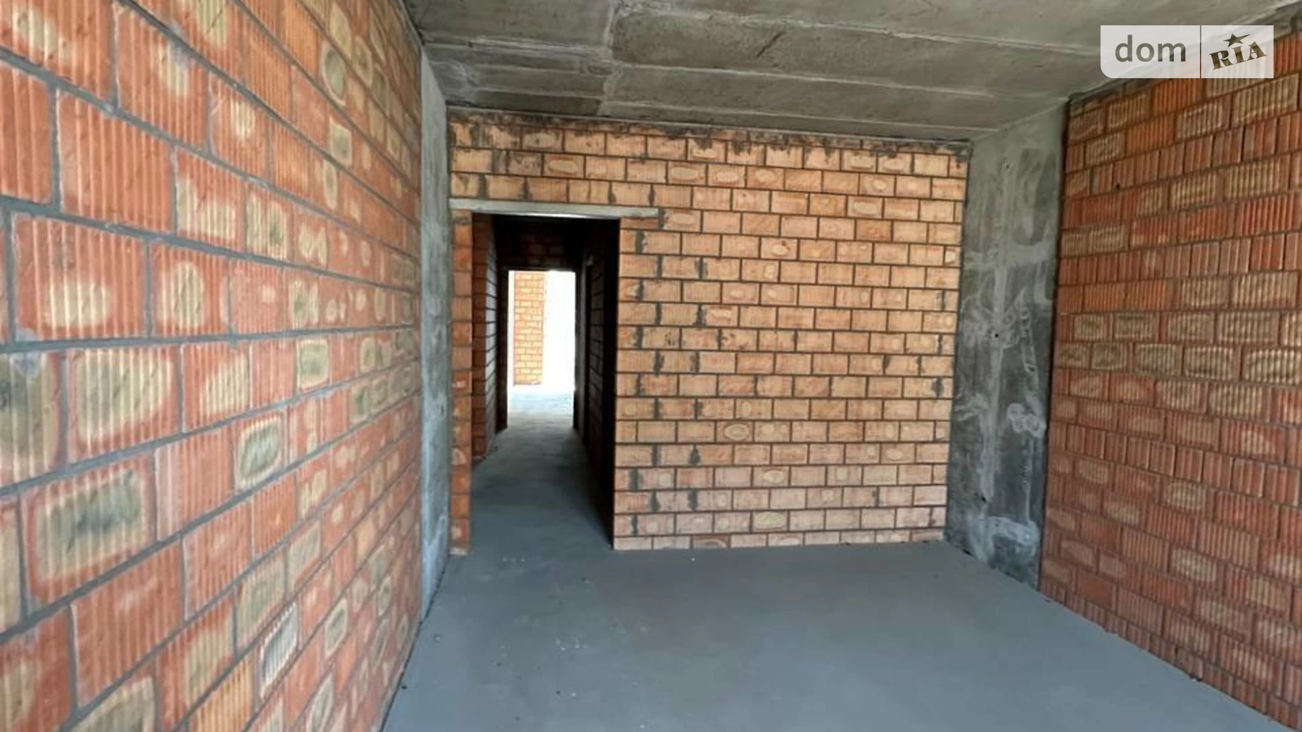 Продается 2-комнатная квартира 88.9 кв. м в Киеве, ул. Евгения Маланюка(Сагайдака), 28 - фото 5