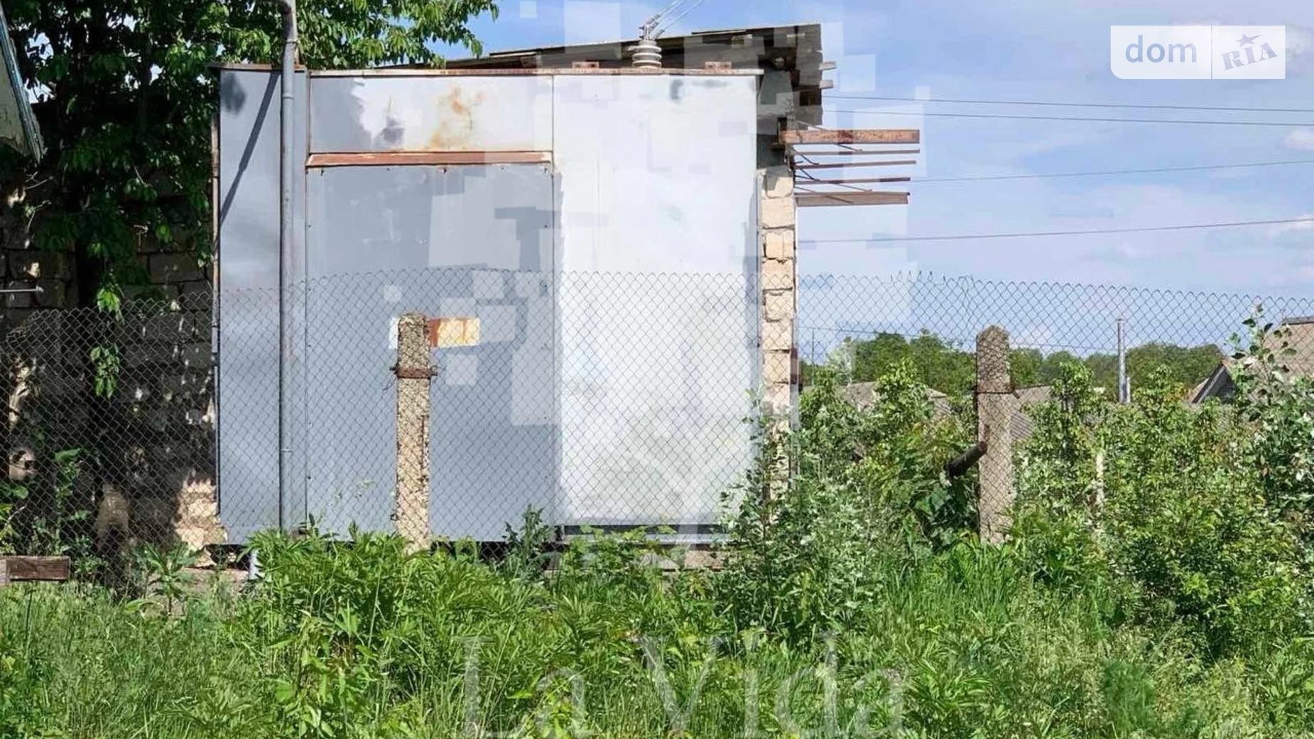 ул. Садовая Клешковцы, цена: 280000 $ - фото 2
