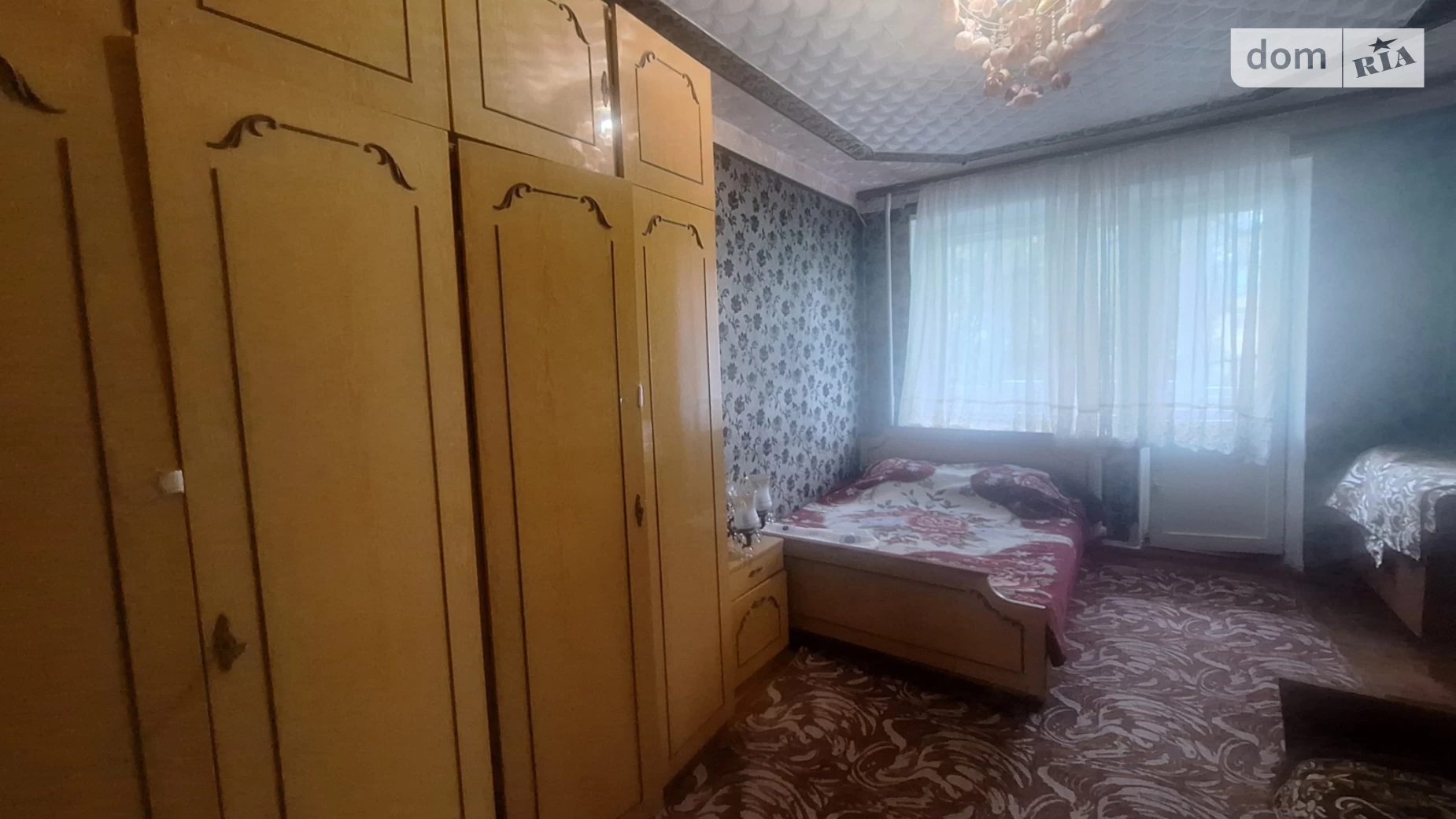 Здається в оренду 2-кімнатна квартира 56 кв. м у Вінниці, вул. Стрілецька - фото 4
