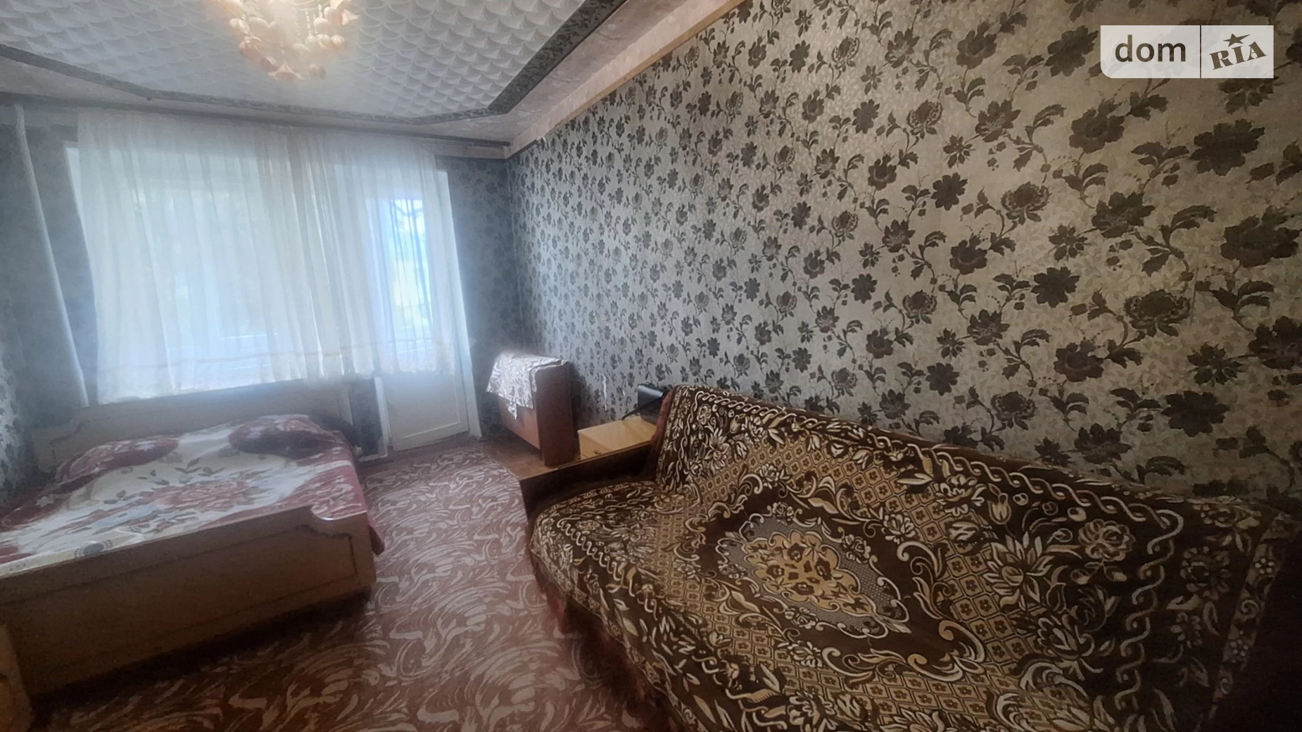 Здається в оренду 2-кімнатна квартира 56 кв. м у Вінниці, вул. Стрілецька - фото 5