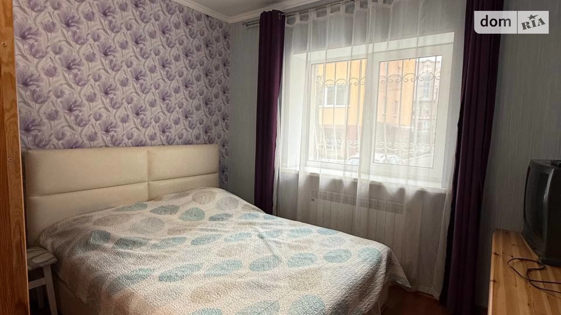 Продається 2-кімнатна квартира 65.7 кв. м у Ірпені, вул. Степанівська - фото 2