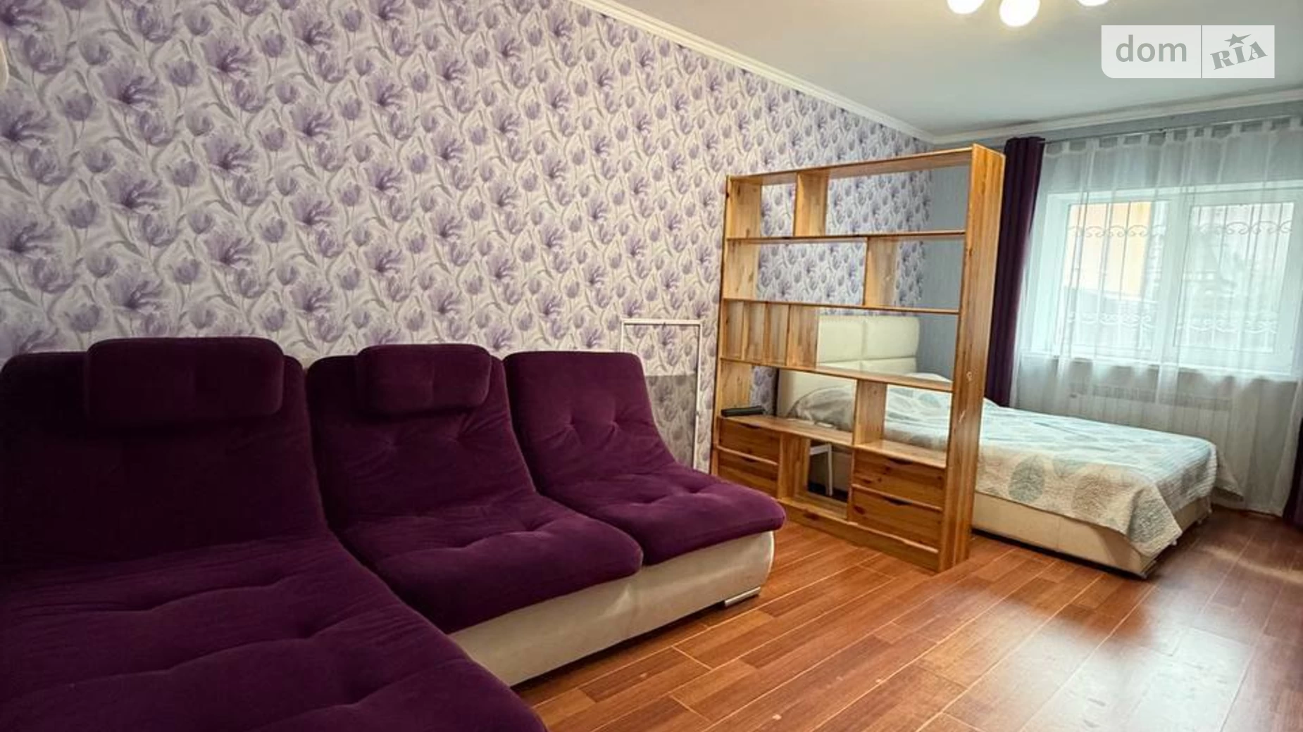 Продається 2-кімнатна квартира 65.7 кв. м у Ірпені, вул. Степанівська - фото 3