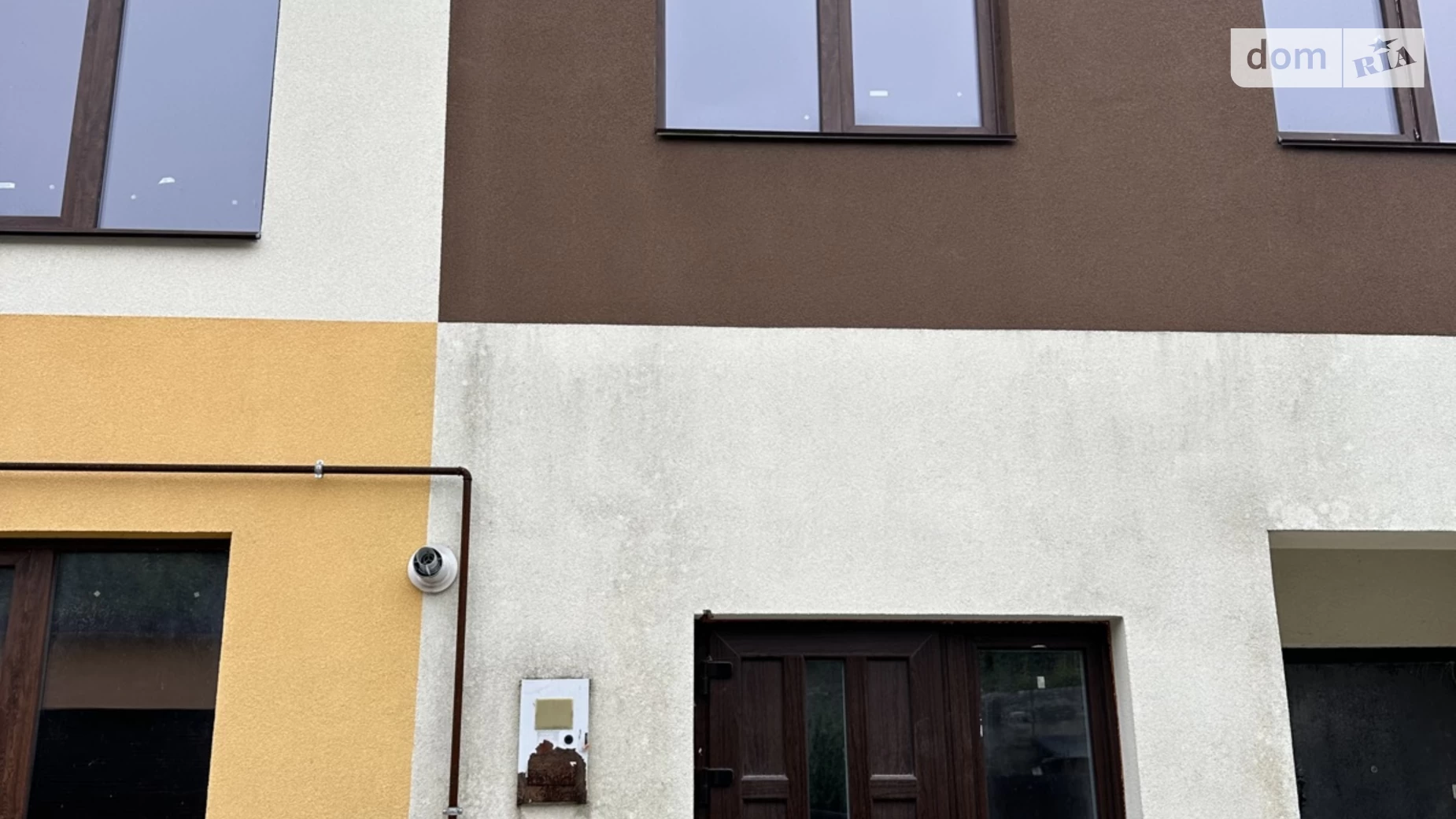 Продается часть дома 108 кв. м с садом, цена: 73000 $ - фото 2