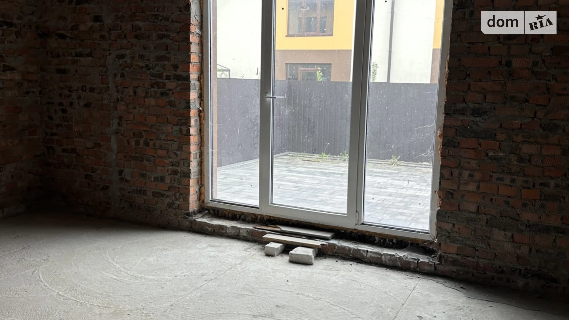 Продается часть дома 108 кв. м с садом, цена: 73000 $ - фото 4