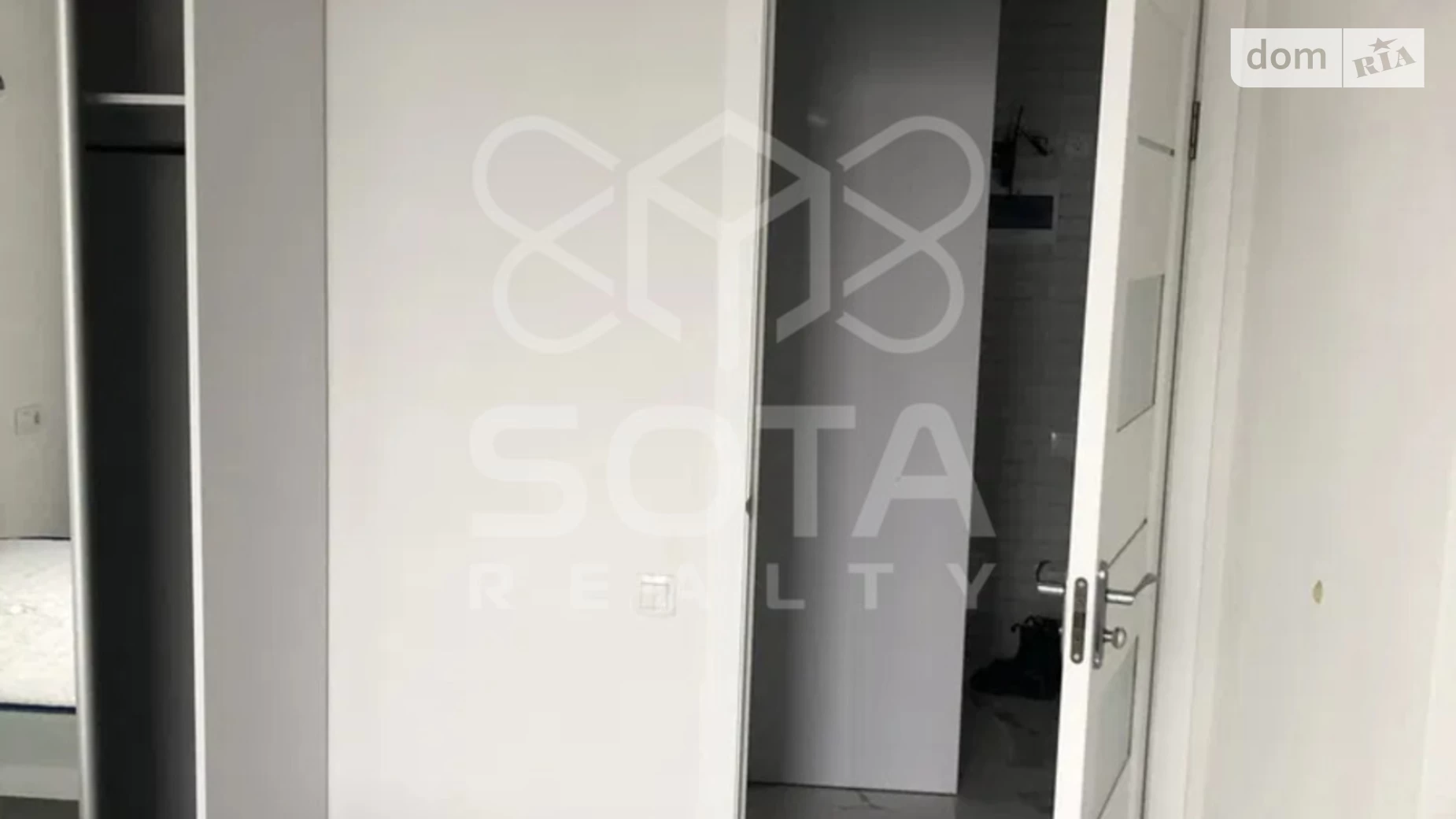 Продается 1-комнатная квартира 36.1 кв. м в Киеве, цена: 68000 $ - фото 5