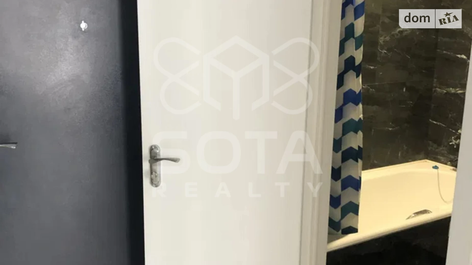 Продается 1-комнатная квартира 36.1 кв. м в Киеве, цена: 68000 $ - фото 4