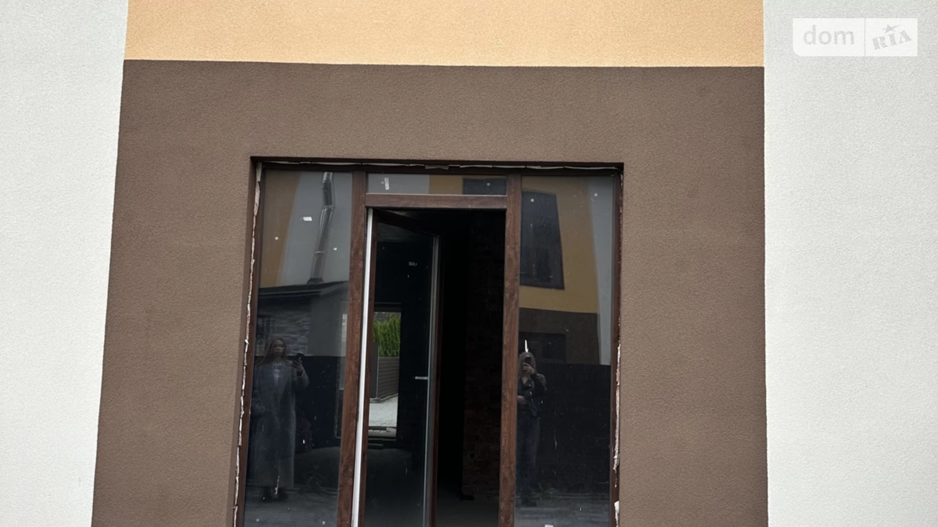 Продается часть дома 108 кв. м с садом, цена: 73000 $ - фото 3