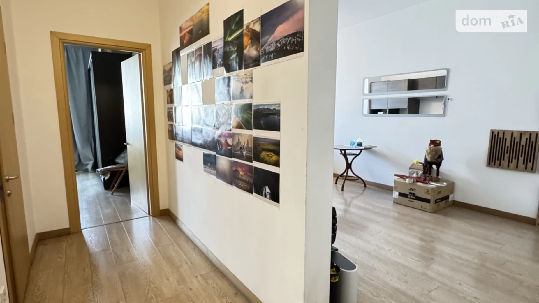 Продається 1-кімнатна квартира 53.3 кв. м у Одесі, цена: 69000 $ - фото 5