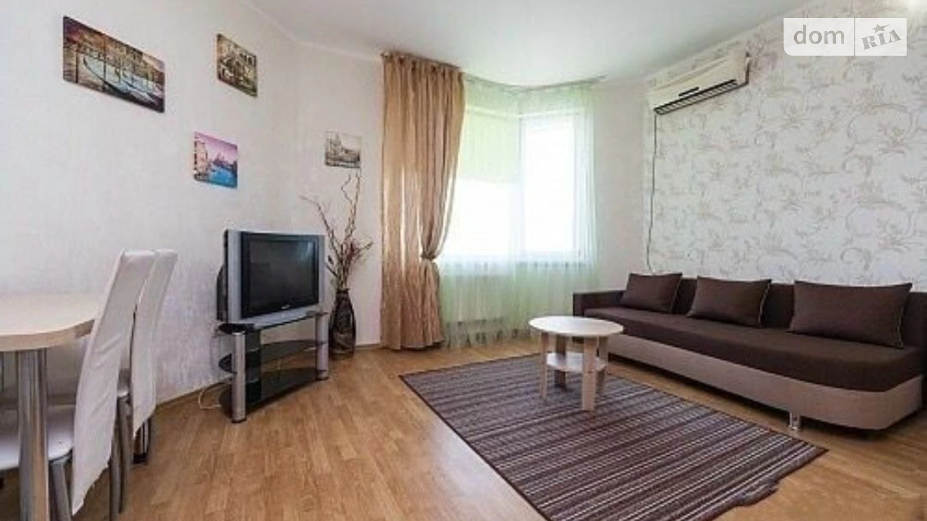 Продається 1-кімнатна квартира 36 кв. м у Одесі, вул. Середньофонтанська, 19Б - фото 3