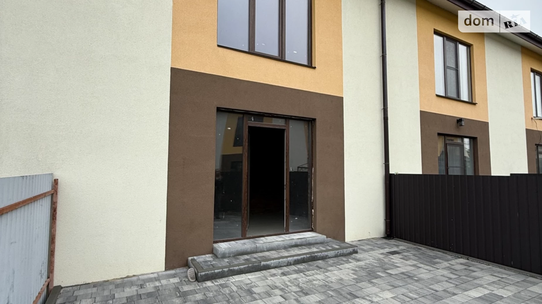 Хмельницький ЖК Дубовські озера, цена: 73000 $ - фото 3