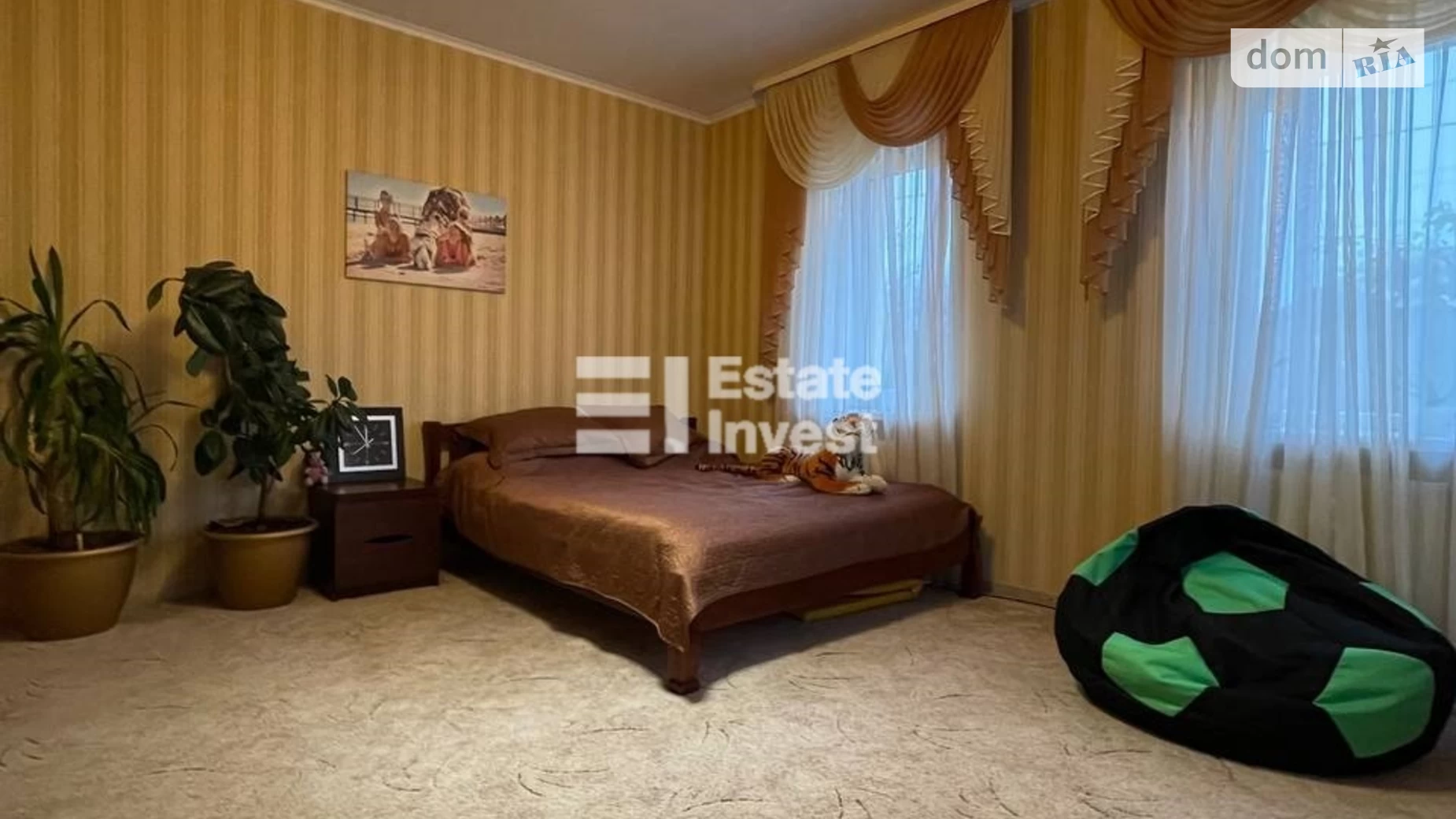 Продається будинок 2 поверховий 155 кв. м з балконом, цена: 95000 $ - фото 3