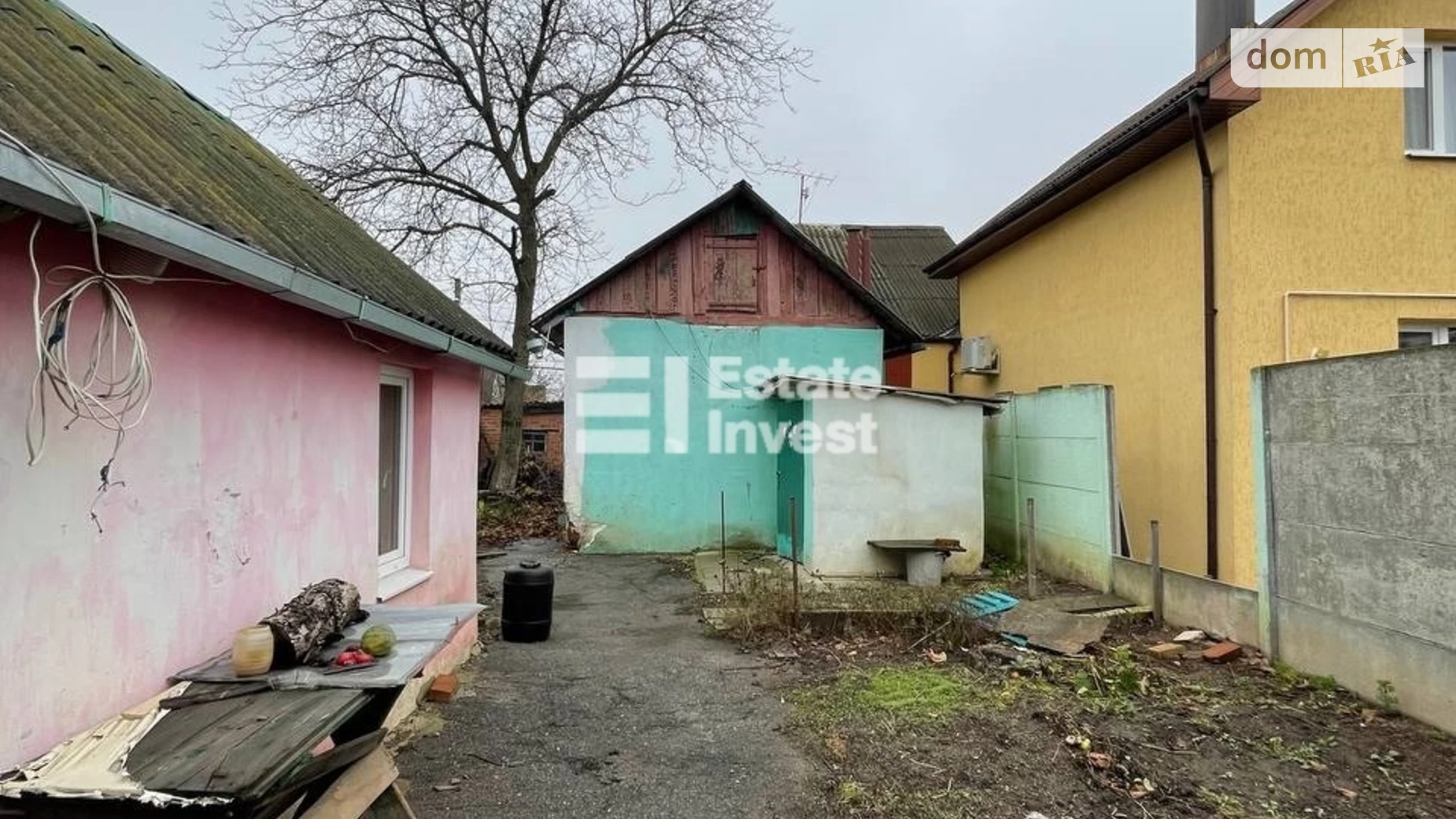 Продається будинок 2 поверховий 155 кв. м з балконом, цена: 95000 $ - фото 4