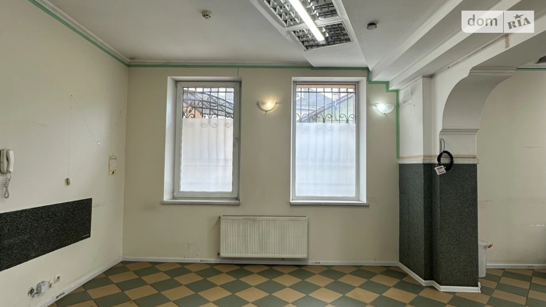 Продается помещения свободного назначения 92 кв. м в 2-этажном здании, цена: 99500 $ - фото 2