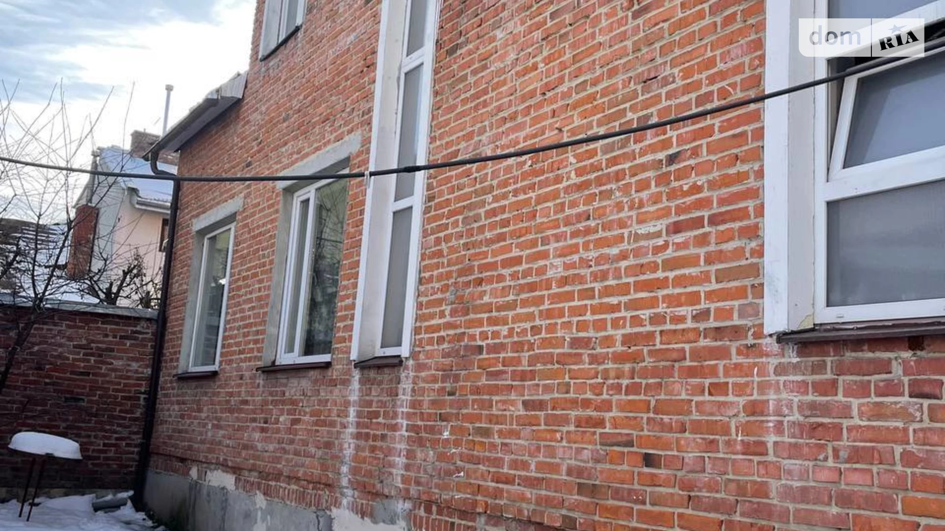 Продается дом на 2 этажа 196.5 кв. м с подвалом, цена: 185000 $ - фото 3