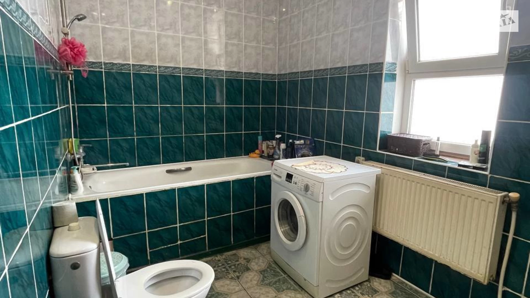 Продається будинок 2 поверховий 196 кв. м з гаражем, цена: 185000 $ - фото 4