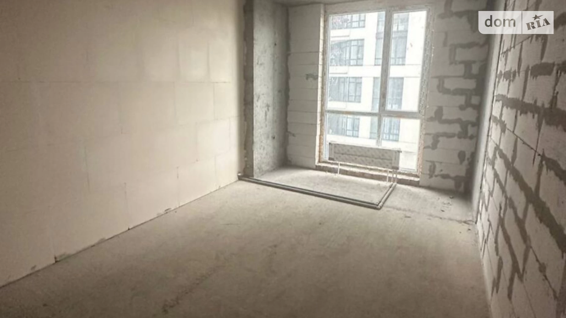 Продается 2-комнатная квартира 78.6 кв. м в, цена: 91000 $ - фото 5