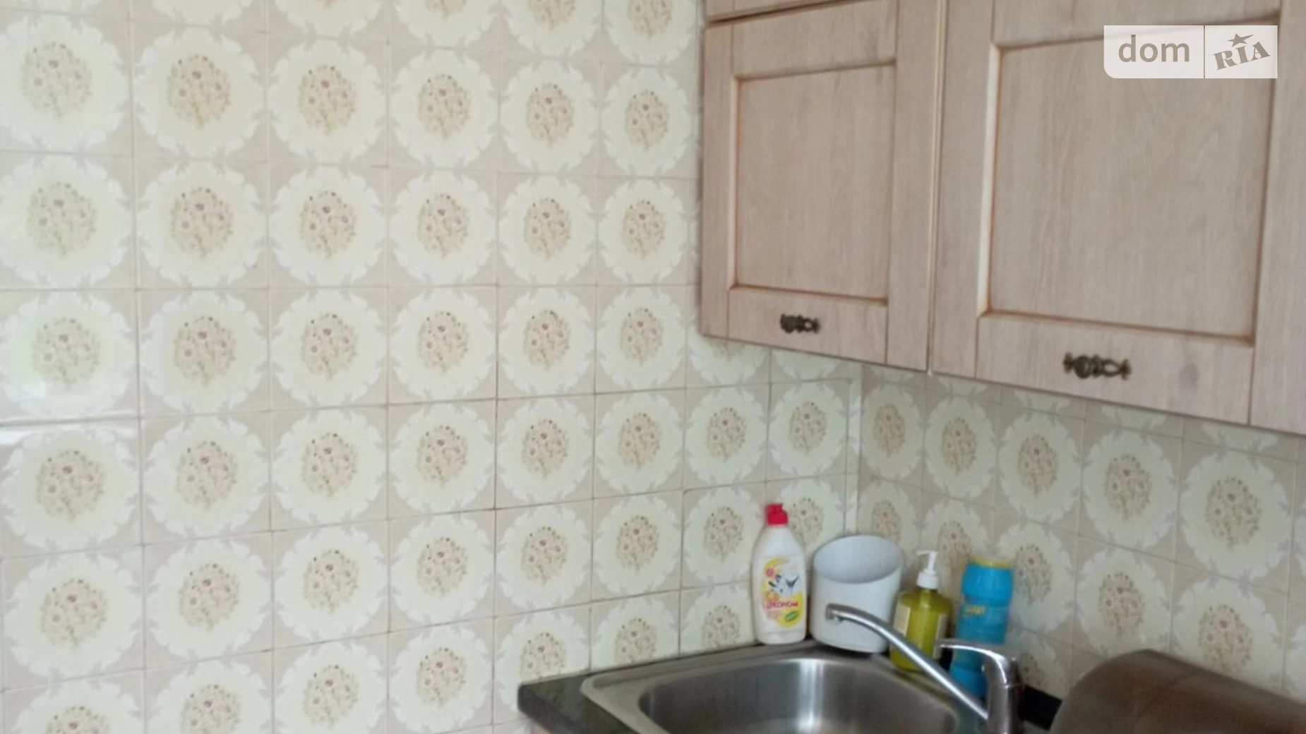 Сдается в аренду 2-комнатная квартира 56 кв. м в Киеве, просп. Гонгадзе Георгия(Советской Украины), 18Г - фото 5