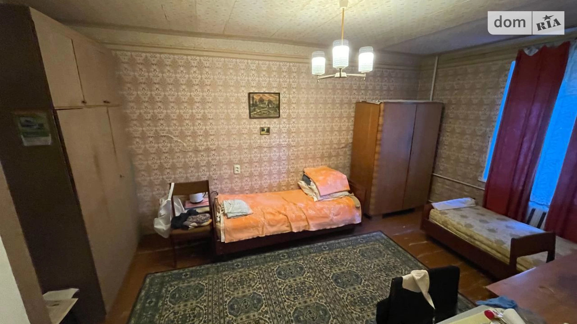 Продається 2-кімнатна квартира 55.6 кв. м у Дніпрі, цена: 28000 $ - фото 3