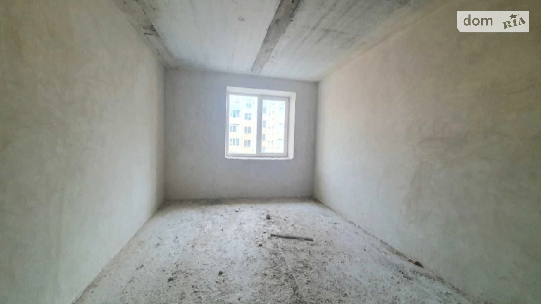 Продається 1-кімнатна квартира 39 кв. м у Бучі, вул. Горської, 2 - фото 3