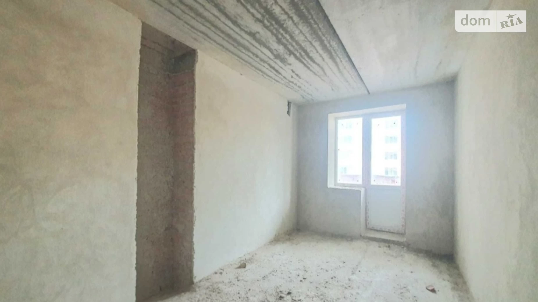 Продається 1-кімнатна квартира 39 кв. м у Бучі, вул. Горської, 2 - фото 4