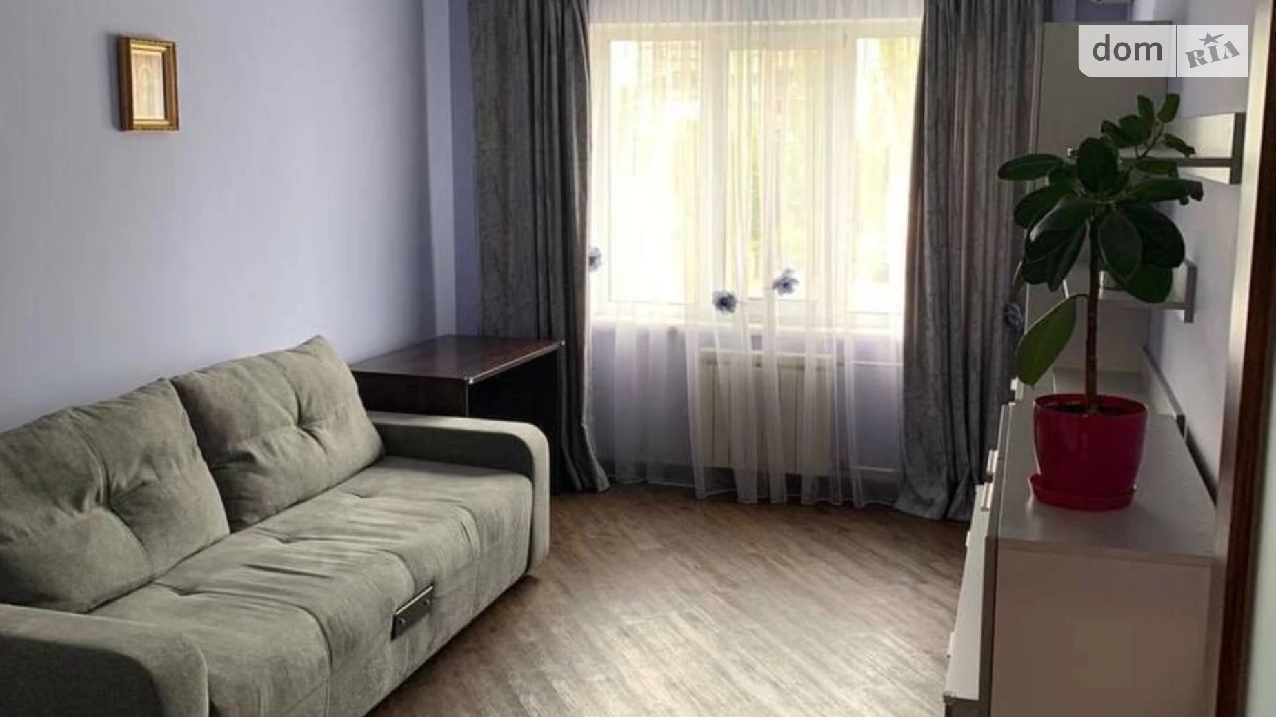 Продается 3-комнатная квартира 107.7 кв. м в Киеве, цена: 116000 $ - фото 3