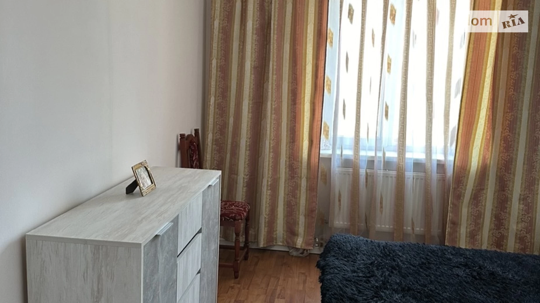 Здається в оренду 2-кімнатна квартира 56 кв. м у Івано-Франківську, вул. Івана-Павла ІІ - фото 5