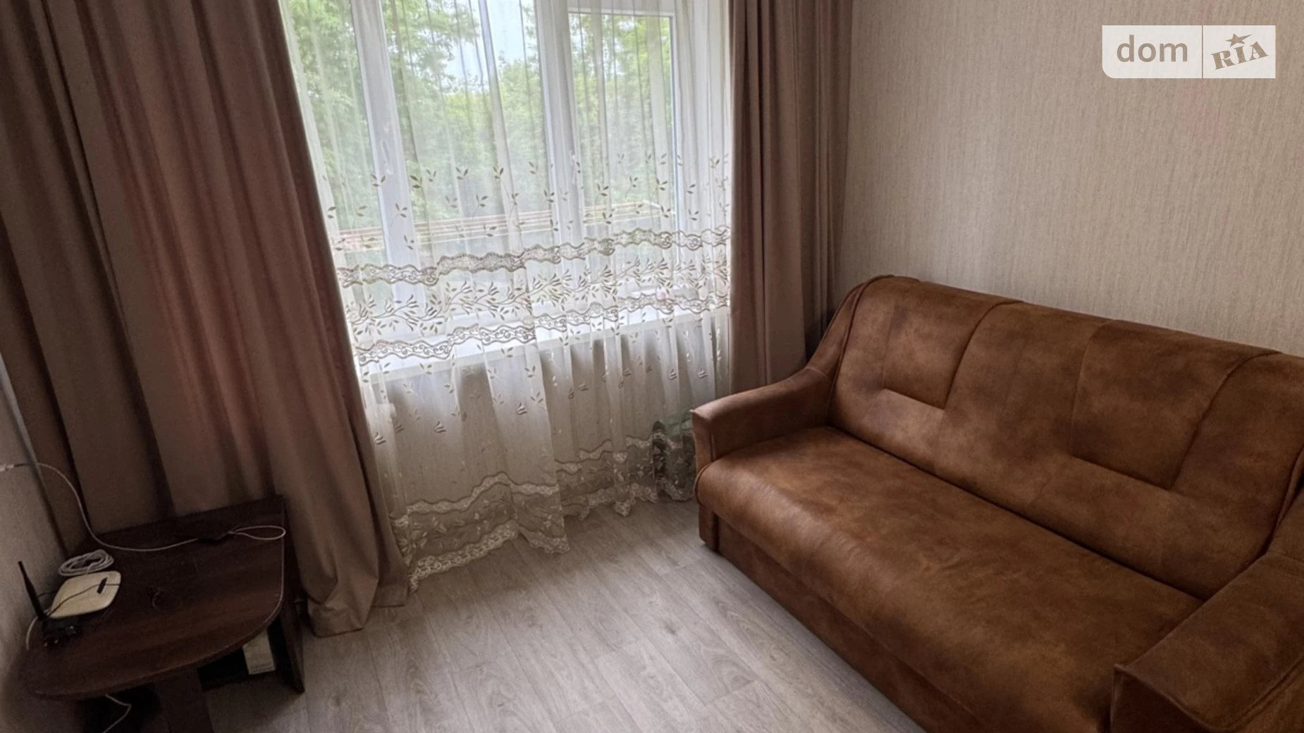 Сдается в аренду комната 18 кв. м в Тернополе, цена: 3000 грн - фото 2