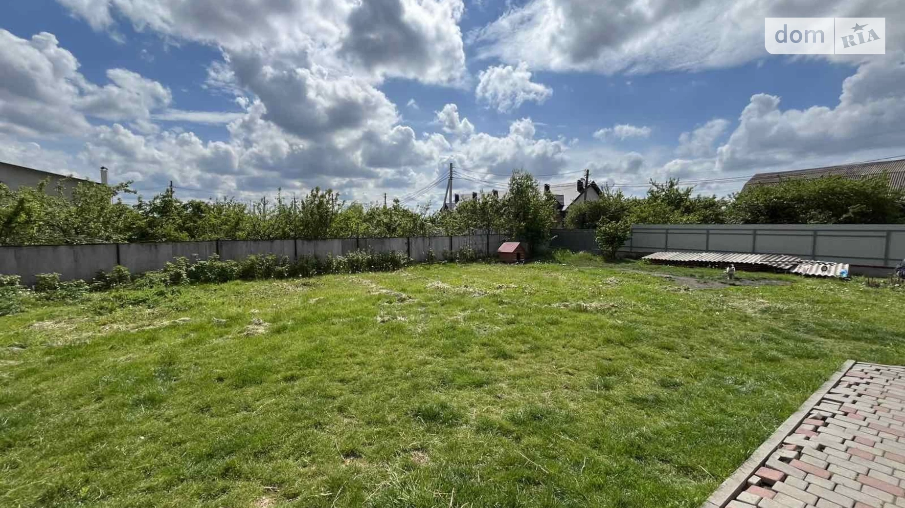 Продается дом на 2 этажа 167 кв. м с верандой, цена: 115000 $ - фото 4